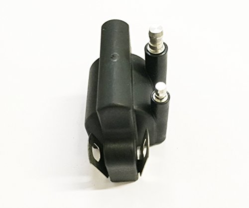 Automotive Authority Fits Johnson Evinrude Ignition Coil 85 90 100 120 125 130 140 hp 582508 18-5179