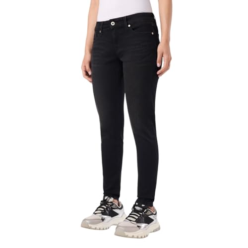 Image of Pepe Jeans Women Jeans
