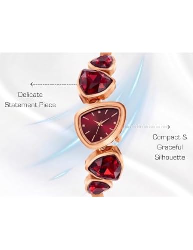 Image of Women's Watch
