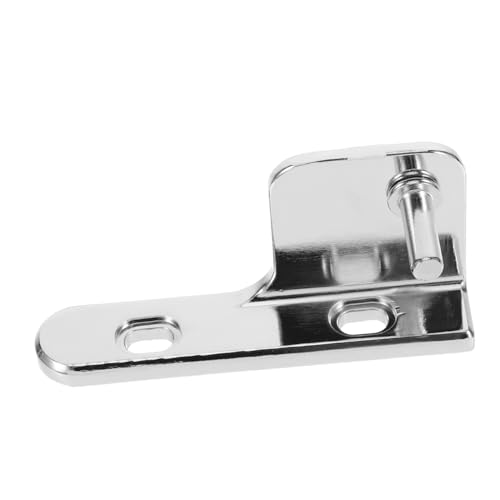 VALICLUD XeXⓀɃhAqW qW 35mm Ɩp①ɗpqW ⓀɃhAT|[g ①Ƀp[cp WpⓀV[P[Xn[hEFA