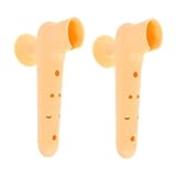Photo Gallery romisbaba 2 pezzi copri maniglia silicone protezione collisione morbida e resistente copertura maniglia minimalista per casa e facile da installare e deformazione Photo Gallery romisbaba 2 pezzi copri maniglia silicone protezione collisione morbida e resistente copertura maniglia minimalista per casa e facile da installare e deformazione