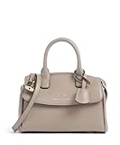 Armani Exchange Armani Exchange Jane Lot de 1 sacs à provisions pour femme, sable, Taglia unica