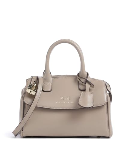 Imagen de Armani Exchange Armani Exchange Jane Bolsa de la compra para mujer