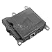 Standard Motor Products J04039 HVAC Air Door Actuator