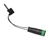 Centric Parts 116.35010 Brake Pad Sensor Wire
