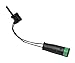 Centric (116.62004) Brake Pad Sensor Wire