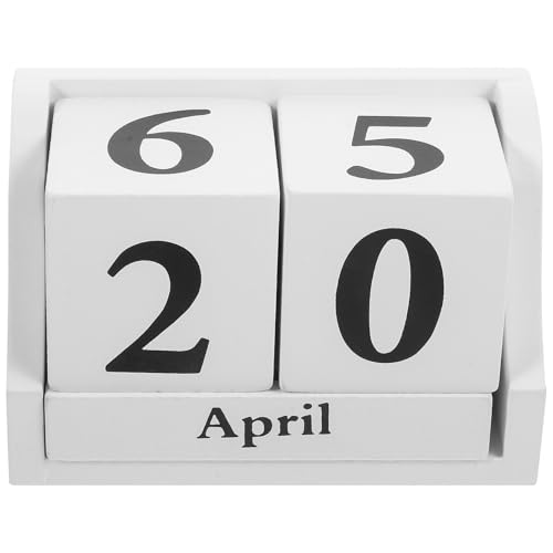 Angoily ؐp[y`AfXNJ_[ pؖڒubNJ_[ zCgF ȃXy[Xœt\\ z[ItBXgi