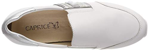 CAPRICE Ibiza Loafers voor dames - Image 6