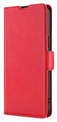 Oneplus 15R �Ή� �P�[�X �蒠�^ PU���U�[�g�уJ�o�[ �S�ʕی� �J�[�h���[ ���u���X�^���h�@�\ �C�菝�h�~ - ���b�h