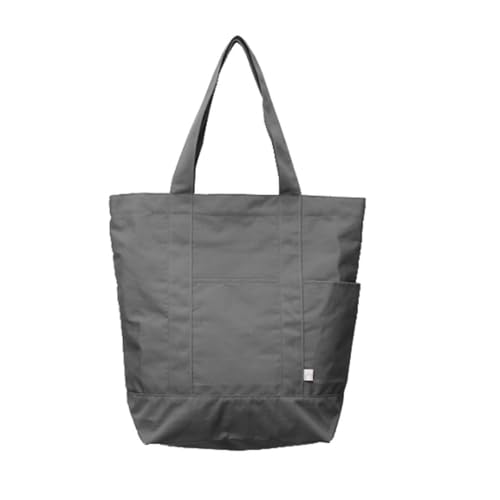 ミュージシャン the GazettE PADDED TOTE BAG the GazettE PADDED TOTE BAG - 製品詳細