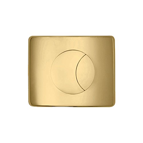 Kit Conversor Hydra Max para Hydra Duo Gold - Deca