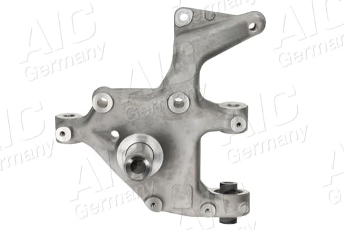 AIC Fusée d'essieu suspension de roue 58827 arrière droit