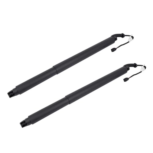 Trappe assy électrique 81770C5100 pour vos départs en vacances SUV
