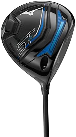 Mizuno ST-Z 230 Driver