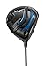 Mizuno ST-Z 230 Driver | 10.5 Degrees | RH/GR/HL/Stiff