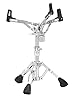 Pearl Snare Drum Stand (S1030D) #5