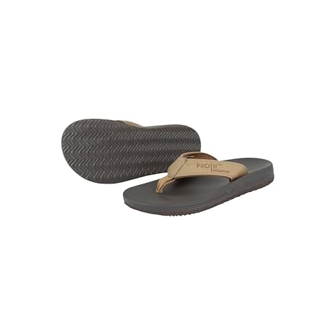 PRO 11 WELLBEING Orthotic Sandals with Arch Support Cover