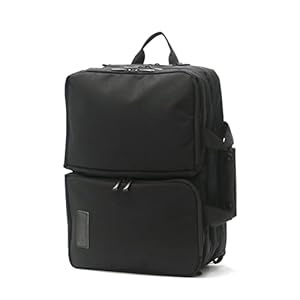 ［コールマン］ アウトビズ3WAYバックパック メンズ レディース ユニセックス リュック バックパック ショル..." 