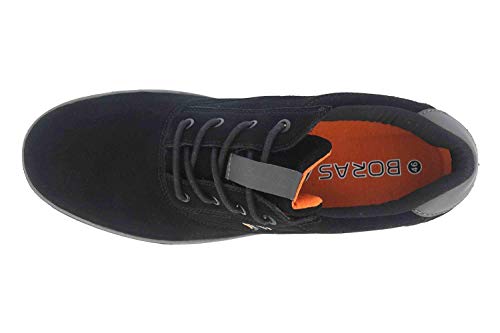 Boras SP Sports 5208-1549 - Scarpe da ginnastica