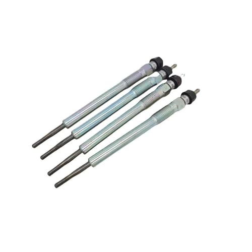 Bouchon chauffant 367102F100 bougie de préchauffage pour moteur Kia Sportage et Sorento