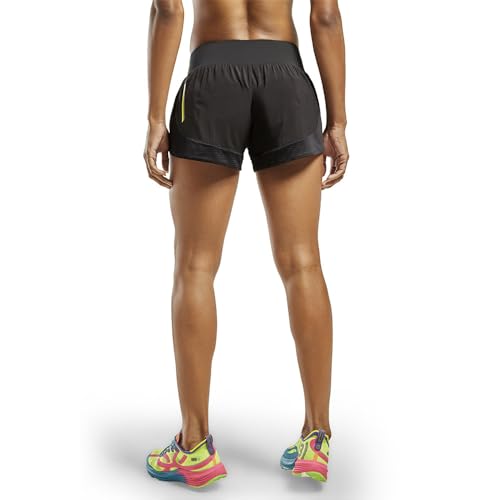 Shorts Run 2 Olympikus Feminino