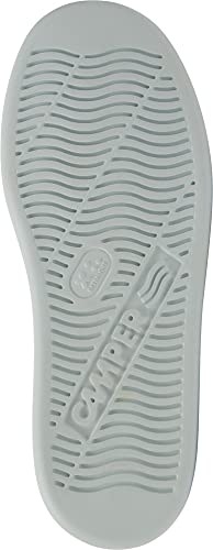 Image of Camper Mens Runner Four