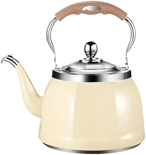 JPg Lv Xg[uΉ }{  AEghA Pg  XeX|̃eB[Pge ₩ ihΉ NbLOeB[|bg ϋv I[MΉ ۂƒ  L (N[CG[i4Lj)