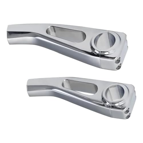 I[goC̃nho[̃Nv Compatible With Suzuki For Boulevard C90T For Boulevard C90 nhCU[o[ }EgnhNviI[goCCU[Lbg