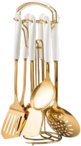 PVTK7 _Lb`piZbg XeXX`[Z~bNnh pXp`  [p|bgbN ƒpZbg ƂɍœK? (8)