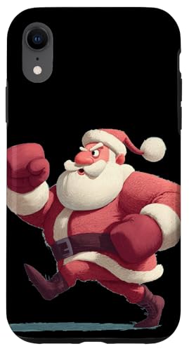 NX}X{NVORX`[ T^N[XƃO[uDƌ X}zP[X iPhone XR p