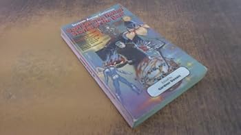 Paperback Best Science Fiction Stories of the Year: Seventh Annual Collection Book