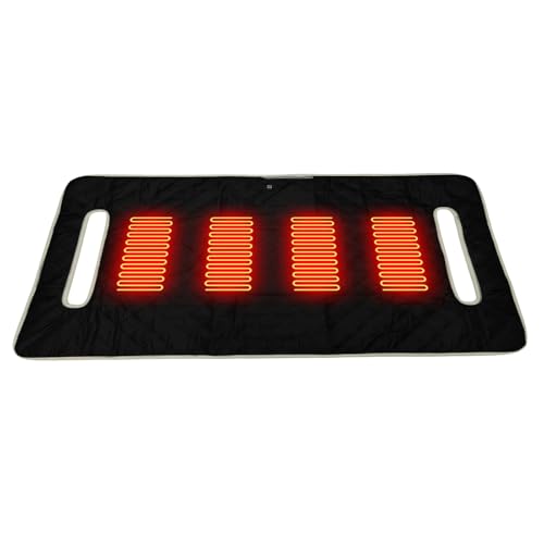 StJ[g V[gJo[ | h NbV _炩 K | jo[T StJ[g V[g ^I uPbg,gۂ X|[c AEghA J[V[g ItBX j 