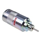 Convient pour moteur Perkins 402D-05 102-04 103-06 103-12 103-15 104-19 104-22