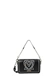 Love Moschino