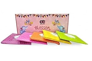 Eco-Friendly Herbal Holi Gulal: Celebrate with Nature's Colors