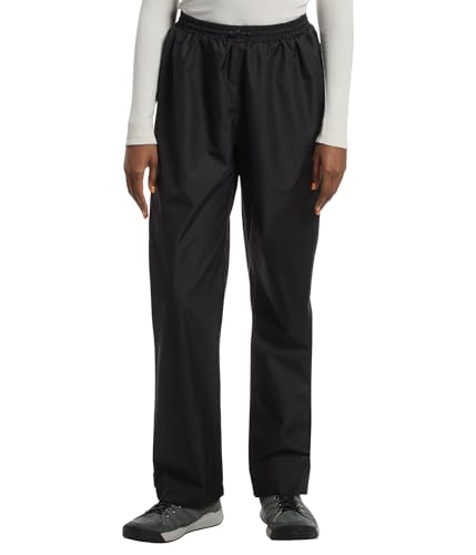 Pantalon de pluie Helly Hansen pour vos trajets vélo urbains