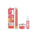 Sol de Janeiro Bom Dia Bright Holiday Set, dúo de cuidado corporal con Bright Cream 75ml y fragancia Cheirosa 40 30ml, colección festiva