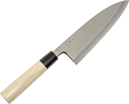 ꕶg { on  195mm | ؕ ̕