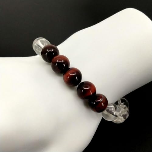 ���� �^�C�K�[�A�C �p���[�X�g�[�� �u���X���b�g