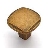 Photo Gallery amerdeco 10 pezzi bronzo pomelli per mobili per mobili da cucina pomelli lega di zinco per maniglie con vite pomelli per cassetti Photo Gallery amerdeco 10 pezzi bronzo pomelli per mobili per mobili da cucina pomelli lega di zinco per maniglie con vite pomelli per cassetti