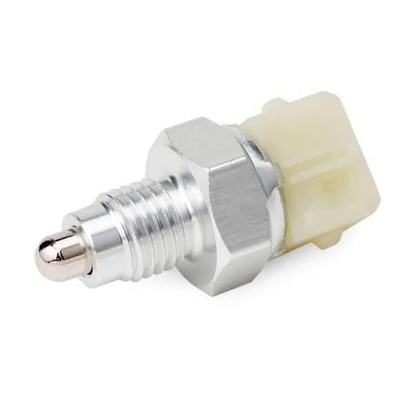 Commutatore Luce Retromarcia Febi Bilstein - Ricambio Auto, Facile Montaggio, 1 Unità - Foto 5