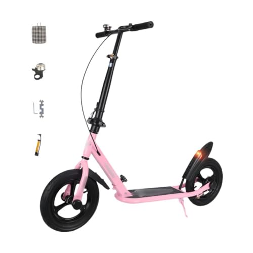 MiluFox LbN{[h ܂肽 lp 10 ω׏d150kg TXyV fBXNu[L LzC[ ʋ ʊw W[ RpNg y ʋ@ l w LpX ړ XP[^[ (sN,̃zC[ohMtg)