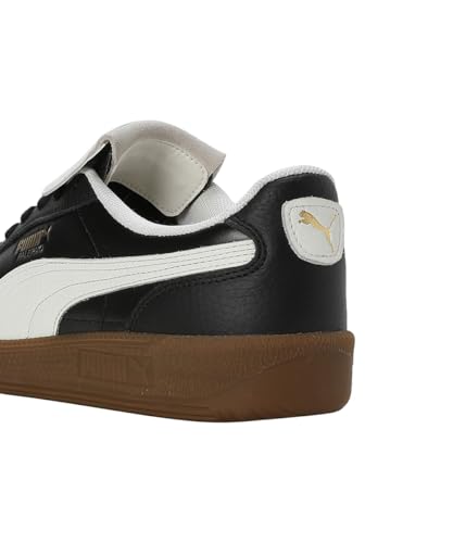 Image of Puma Unisex-Adult Palermo Premium Sneaker