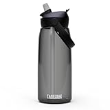 CAMELBAK