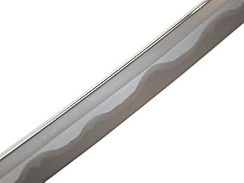 Amazon.co.jp: 特上模造刀 斎藤一拵 鬼神丸国重（きじんまるくにしげ