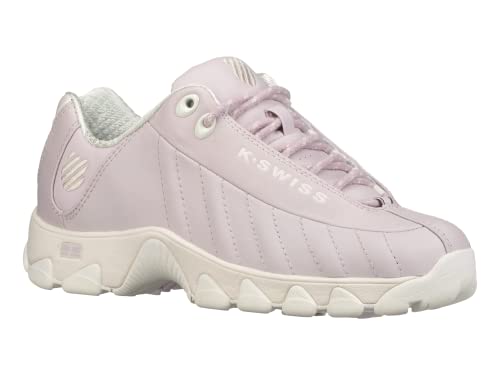 Image of K-Swiss Men's ST329 CMF Training Shoe