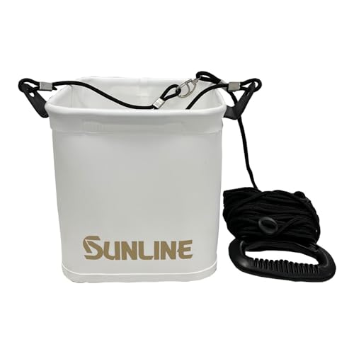 �T�����C��(SUNLINE) SB-517 �����݃o�P�c �z���C�g