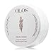 Olos Delizia Di Riso Crema Mani Nutriente Nourishing Hand Cream 125g immagine