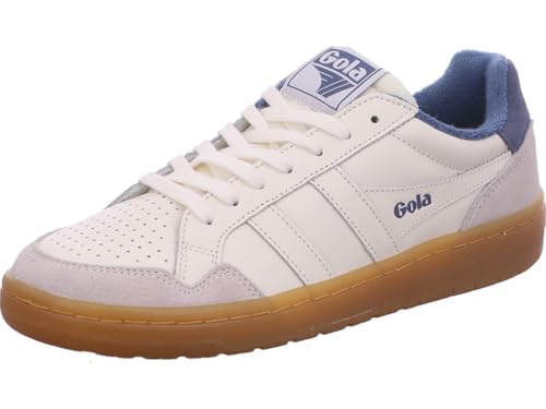 Gola Women's Eagle 86 Sneaker