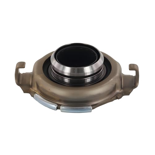 SKF VKC 3674 Clutch release bearing for cars